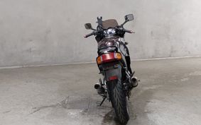 KAWASAKI GPX250R EX250E