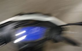 YAMAHA CYGNUS GRIF ASU SEJ4J