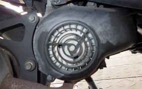 YAMAHA JOG Gen.3 SA01J
