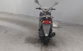 SUZUKI ADDRESS V125 CF46A