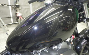 YAMAHA BOLT 950 A 2014 VN04J