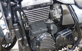 KAWASAKI ZRX1100 1999
