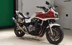 HONDA CB1300SB SUPER BOLDOR A 2008 SC54