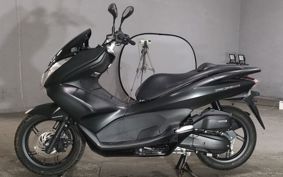 HONDA PCX 150 KF12