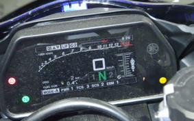 YAMAHA YZF-R1 2025 RN65J
