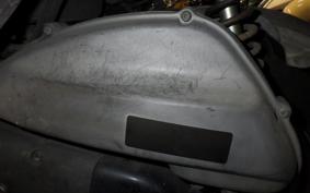 YAMAHA JOG Gen.5 SA36J