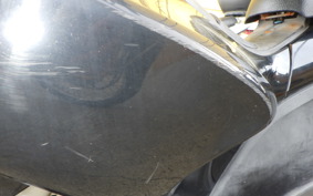 HONDA PCX125 JF28
