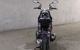 OTHER DRAGSTER 200 ..