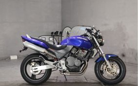 HONDA HORNET 250 MC31