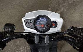 YAMAHA BW'S 50 SA44J