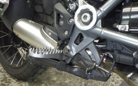 BMW R1250GS ADVENTURE 2020