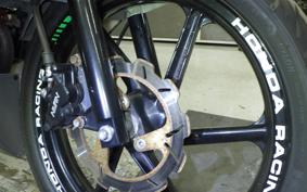 HONDA NS-1 GEN 2 AC12