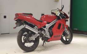 SUZUKI RG200 Gamma 2008 NH11A
