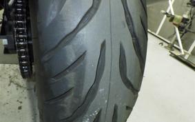 KAWASAKI ZX 1400 NINJA R A 2013