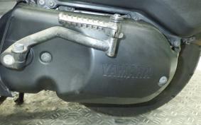 YAMAHA AXIS 125 TREET 2026 SE53J