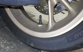 YAMAHA N-MAX 155 A 2007 SG50J