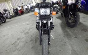 HONDA CBR400Fｴﾝﾃﾞ- 1986 NC17