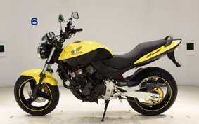 HONDA HORNET 250 MC31