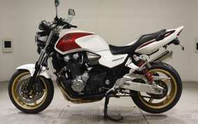 HONDA CB1300SF SUPER FOUR A 2010 SC54