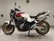 Фото Honda CB1300SF SUPER FOUR A 2010 с японского аукциона