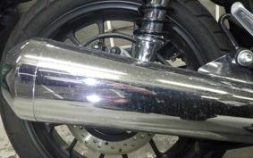 HONDA GB350 2023 NC59