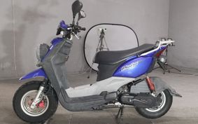 YAMAHA BWS50 SA44J