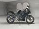 Фото Honda CBR250R 2016 с японского аукциона