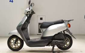 HONDA TACT Basket 2021 AF79