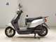 Фото Honda TACT Basket 2021 с японского аукциона