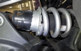 YAMAHA MT-07 ABS 2014 RM07J