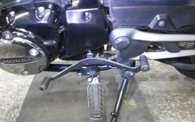 HONDA GB350 2022 NC59