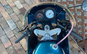 HONDA NSR50 AC10