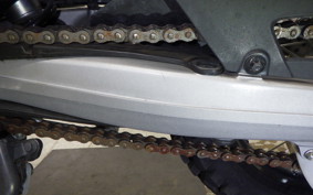 HONDA CRF250 RALLY A 2023 MD44