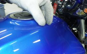 KAWASAKI ZRX1200 D 2010 ZRT20D