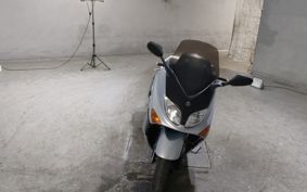 YAMAHA T-MAX 500 2002 SJ01