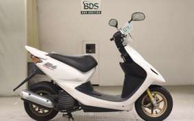 HONDA DIO Z4 GEN 2 2022 AF63