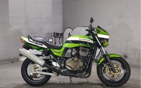 KAWASAKI ZRX1200 R ZRT20A