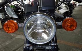 SUZUKI K90 2021 K90