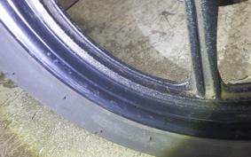 SUZUKI ADDRESS 110 1999 CE47A