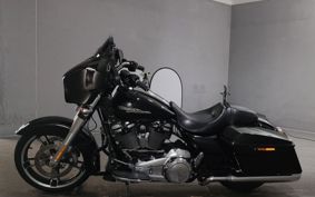 HARLEY FLHXS1750 2016 KRC