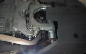 HONDA ADV150 2023