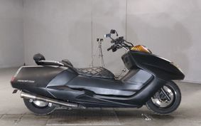 YAMAHA MAXAM250 SG17J