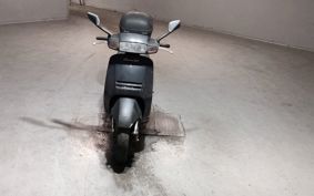 HONDA LEAD 90 HF05