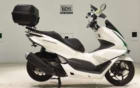 HONDA PCX 160 2009 KF47