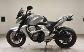 KAWASAKI Z750 Gen.2 2007 ZR750L