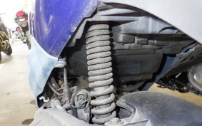 HONDA DIO GEN 3 AF34