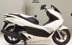 HONDA PCX 125 2010 JF28