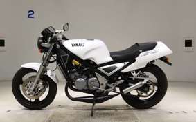 YAMAHA R1-Z 2022 3XC