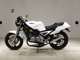 Фото Yamaha R1-Z 2022 с японского аукциона