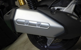 HONDA ADV150 KF38